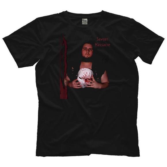 Other - Sawyer Massacre Shirt